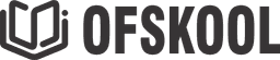 OfSkool Logo